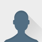 Profile picture of Sean Ferns