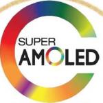 Amoled.com.au